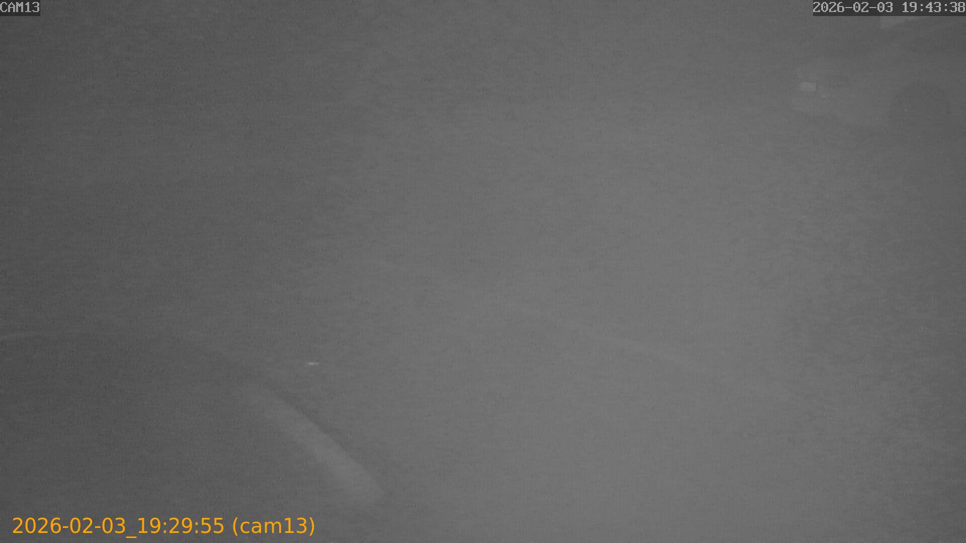 thumbnail_20260203192955