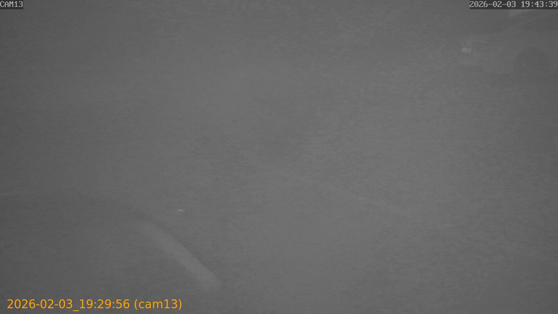 thumbnail_20260203192956