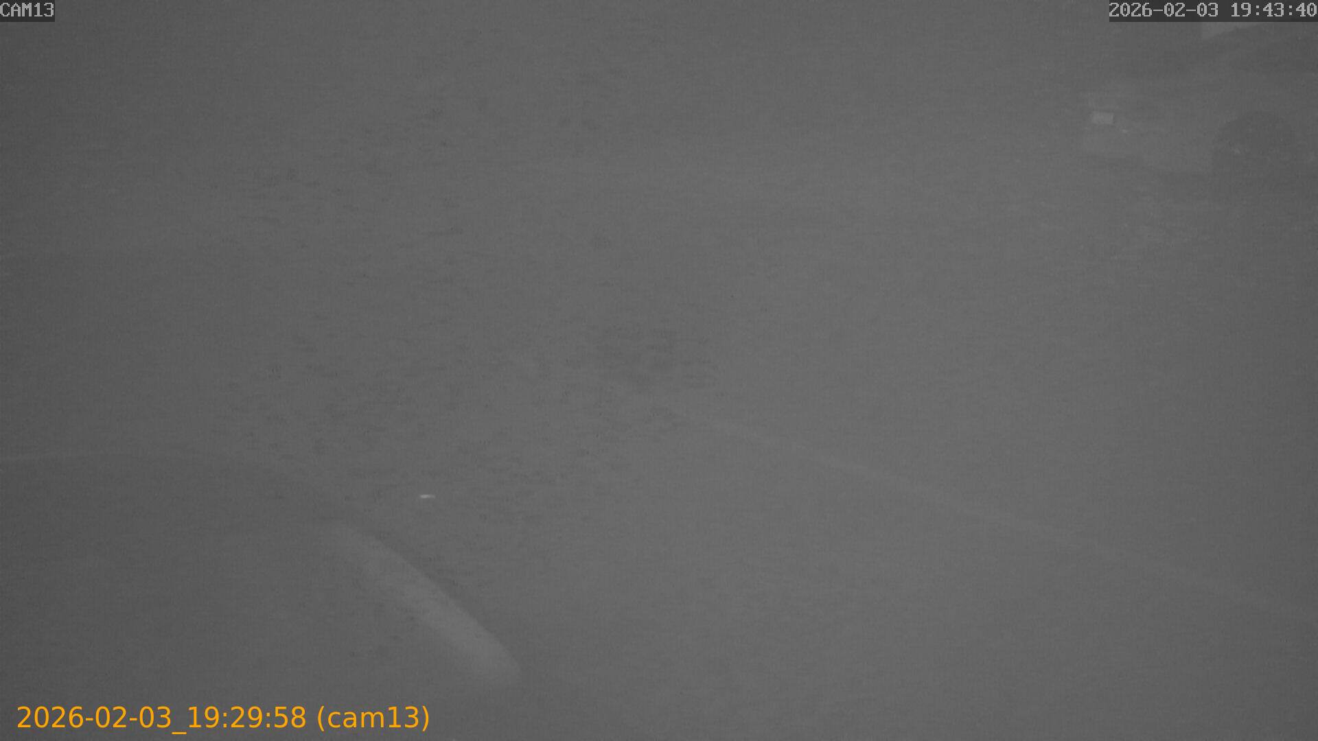 thumbnail_20260203192957