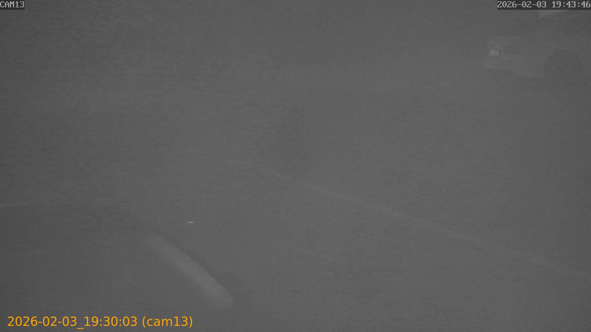 thumbnail_20260203193003