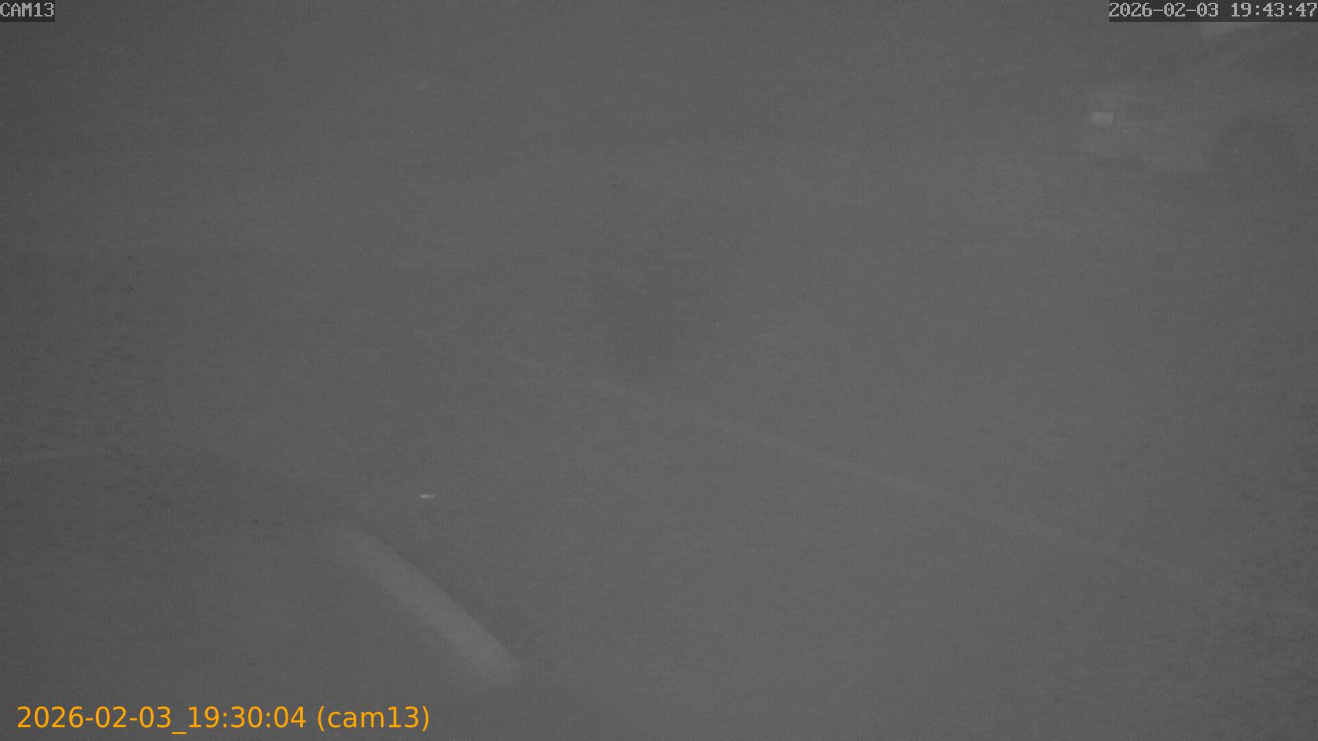 thumbnail_20260203193004