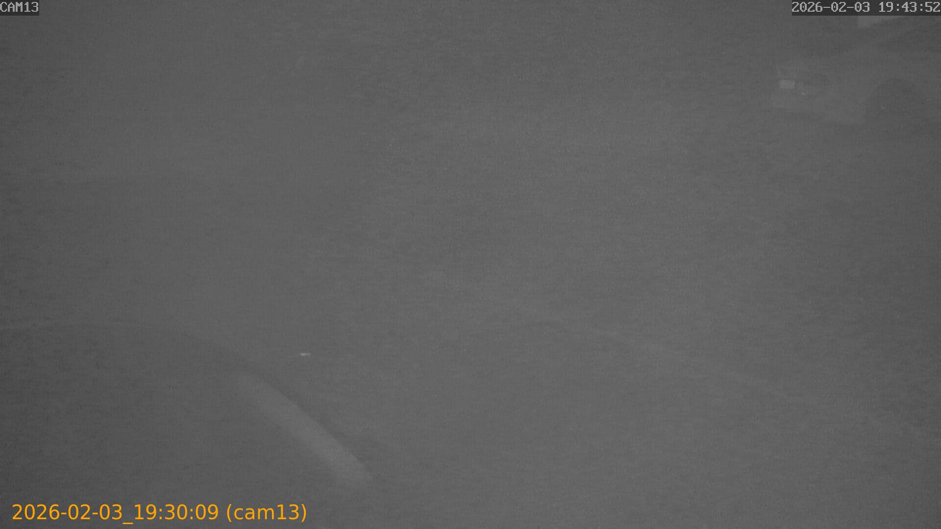 thumbnail_20260203193009