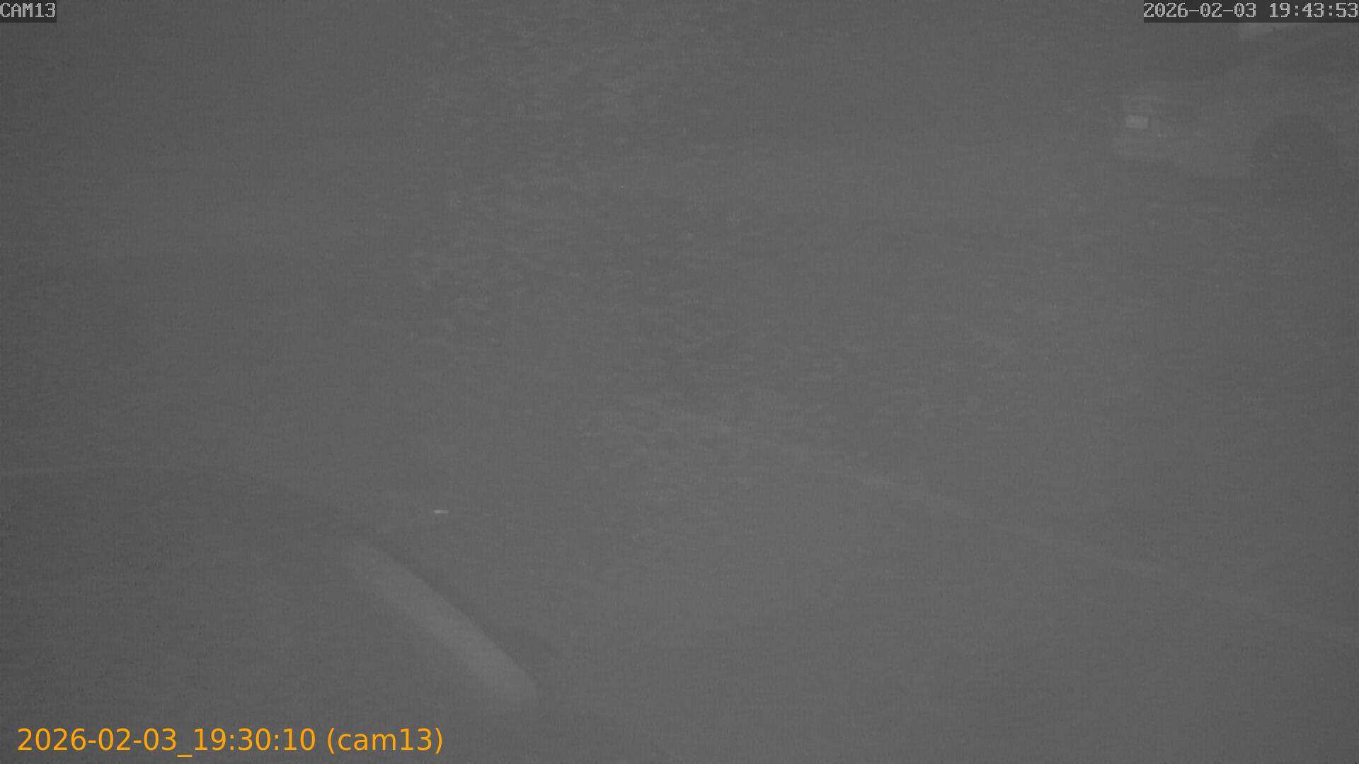 thumbnail_20260203193010