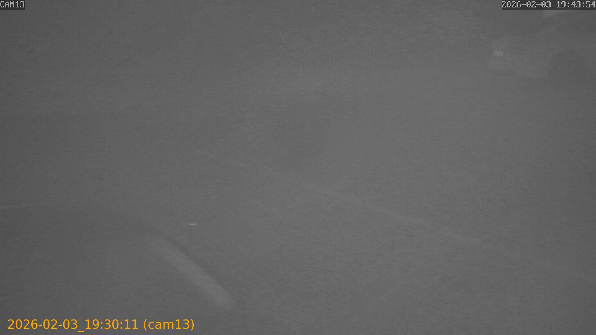 thumbnail_20260203193011