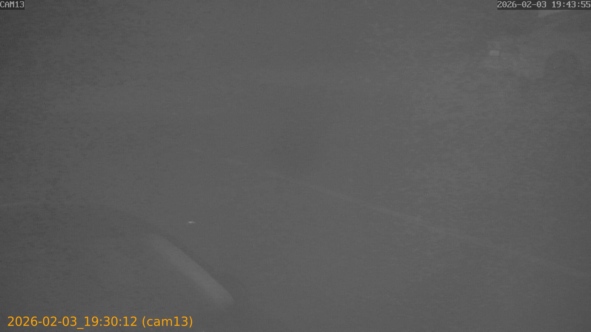 thumbnail_20260203193012