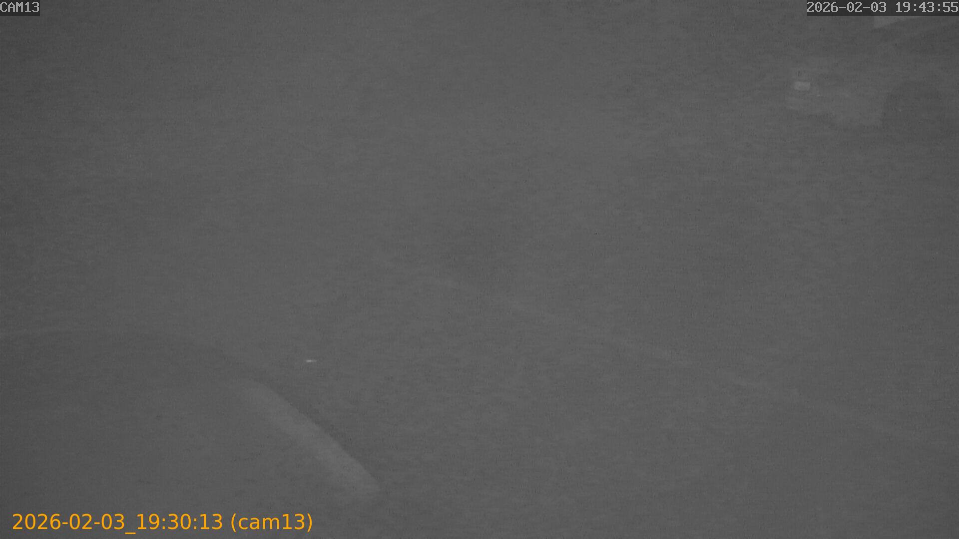 thumbnail_20260203193013