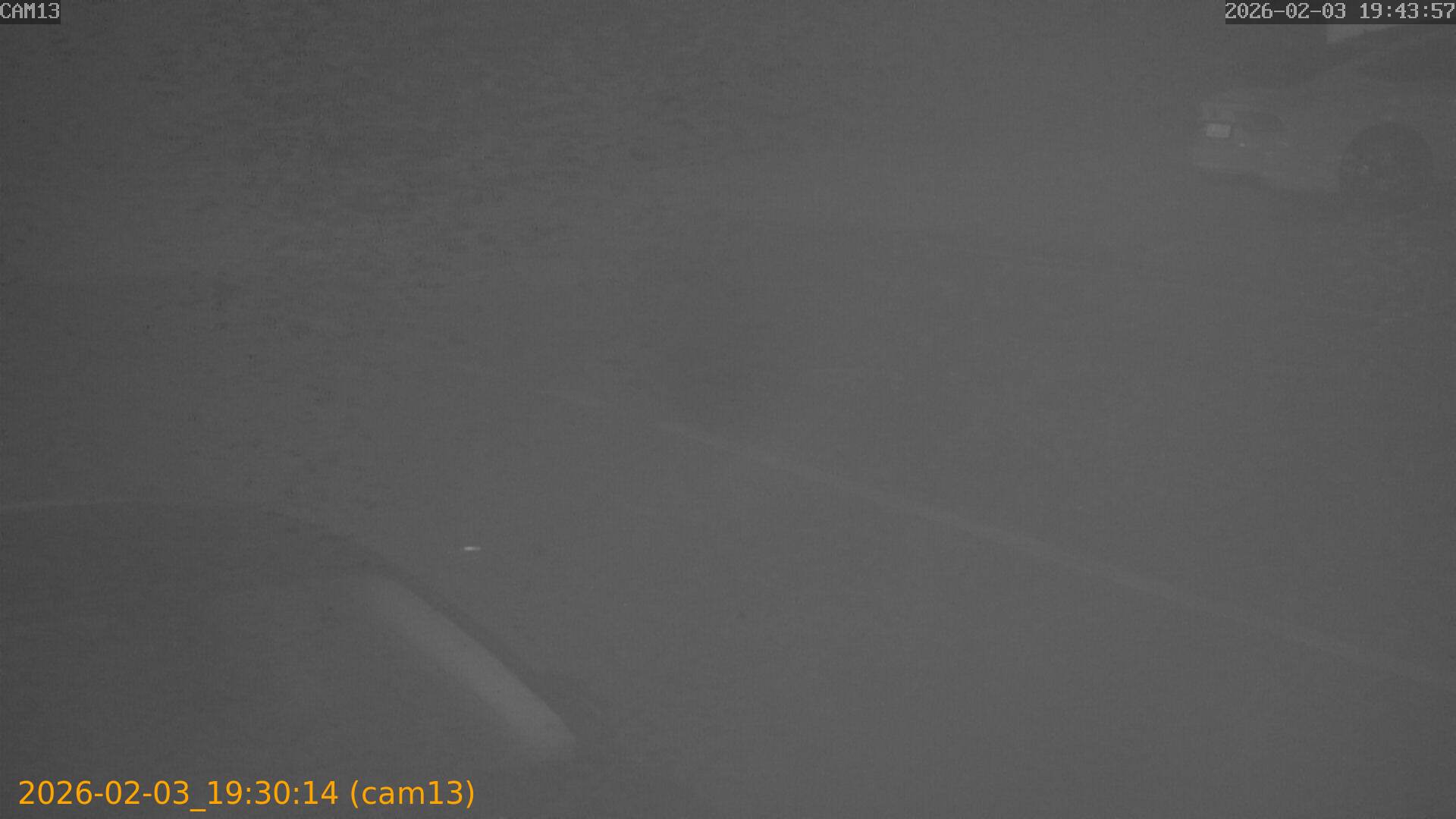 thumbnail_20260203193014