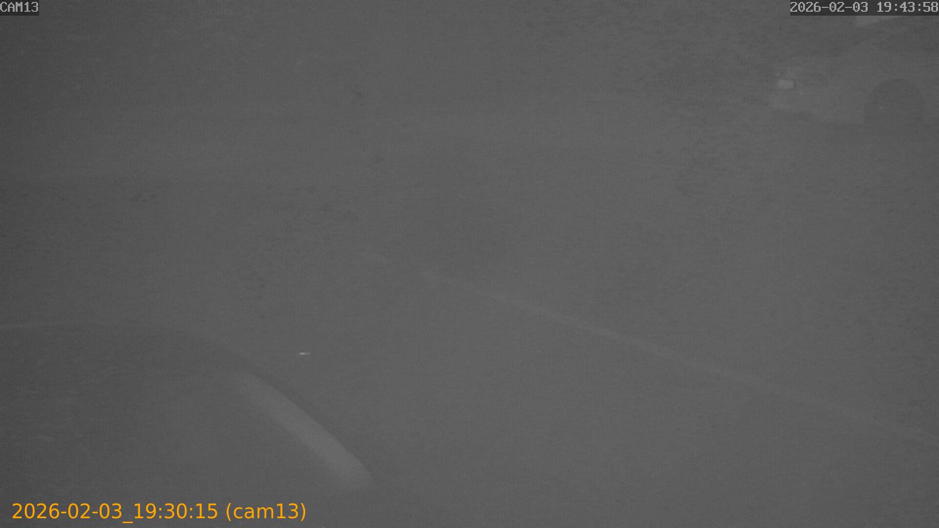 thumbnail_20260203193015