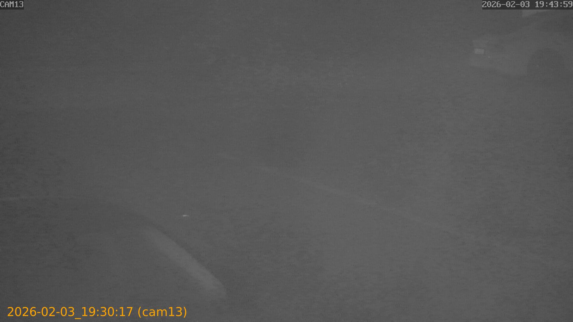 thumbnail_20260203193017