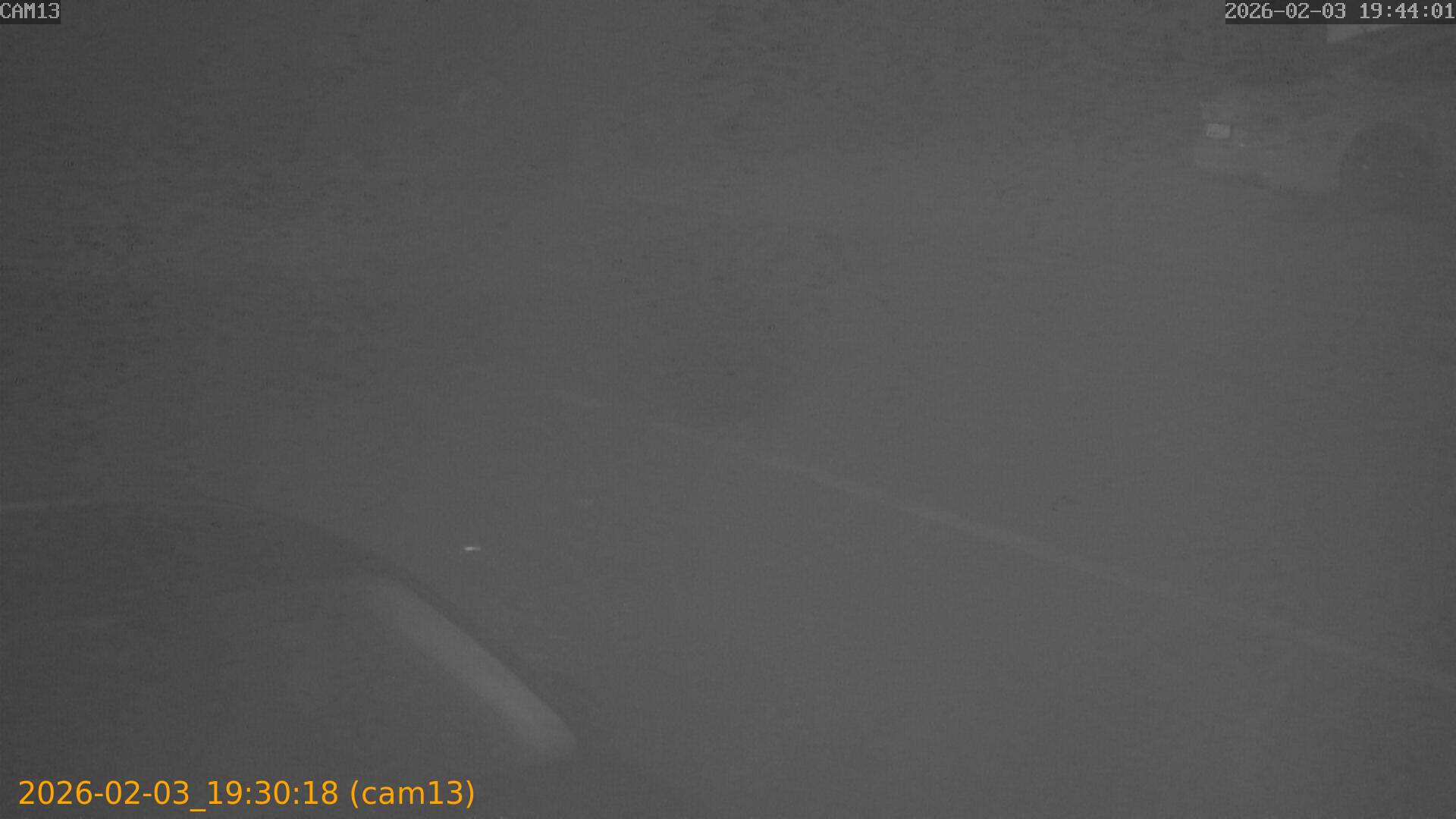 thumbnail_20260203193018