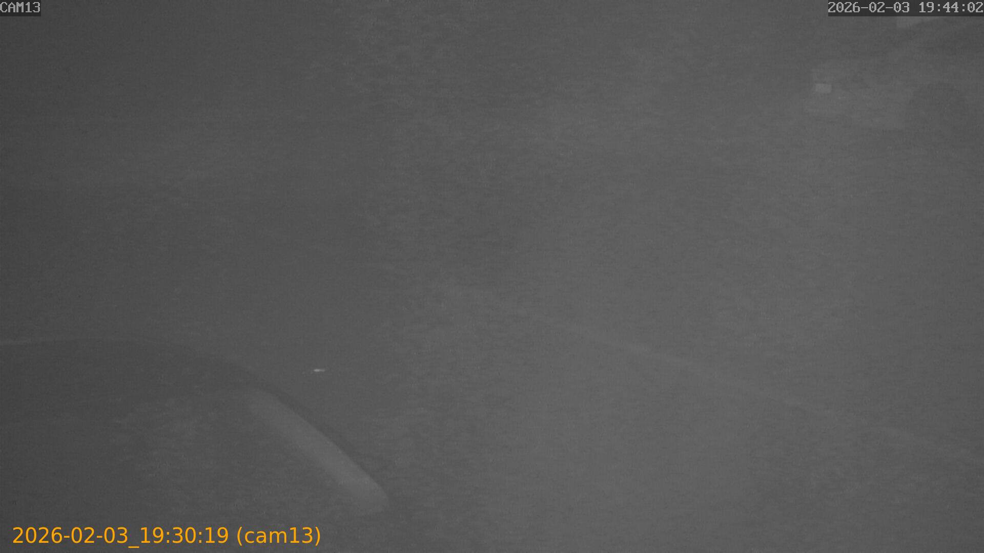 thumbnail_20260203193019