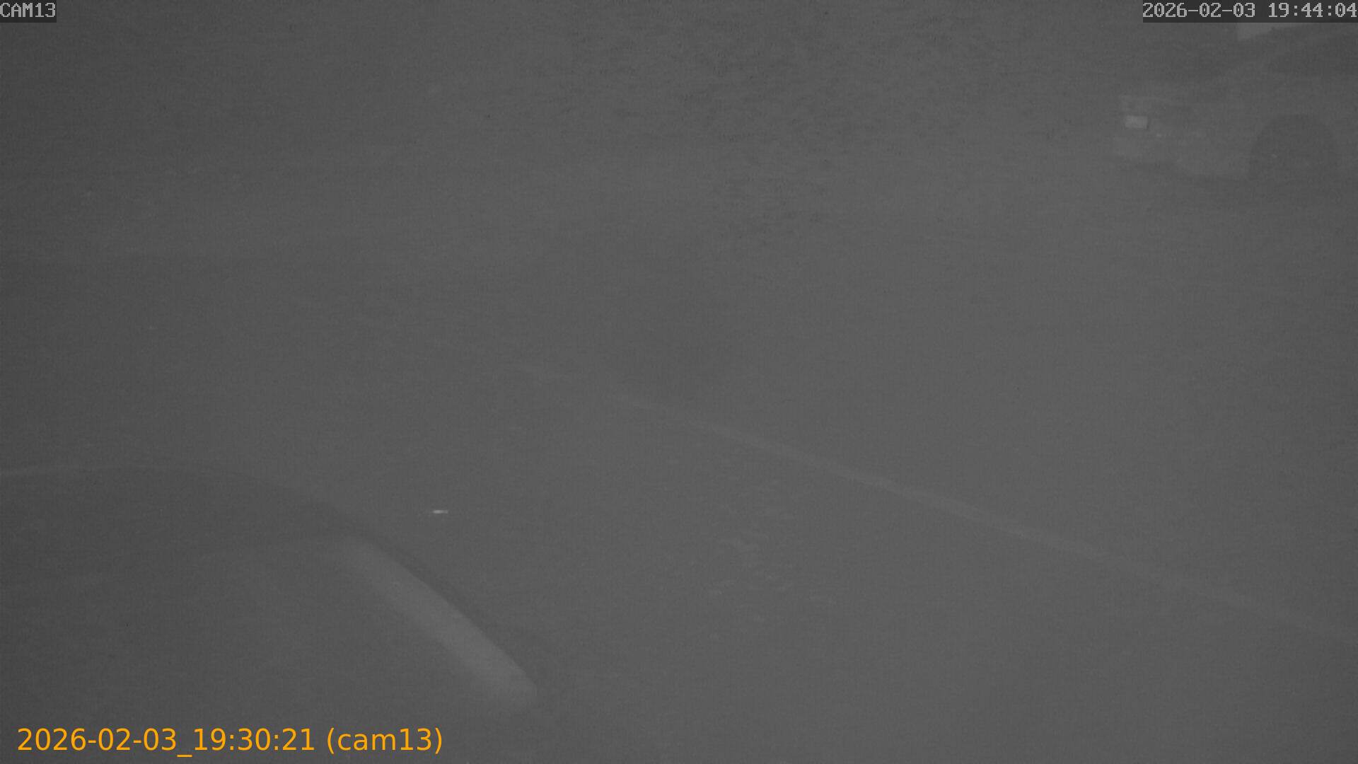 thumbnail_20260203193021