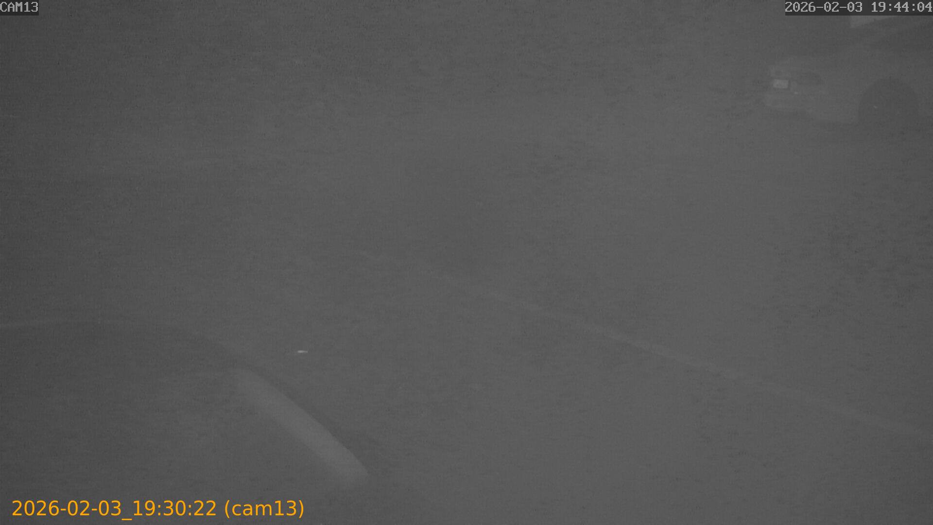 thumbnail_20260203193022