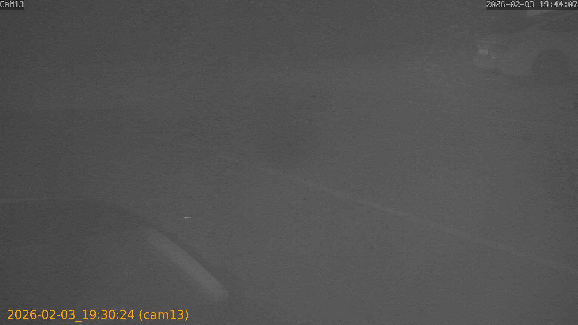 thumbnail_20260203193024