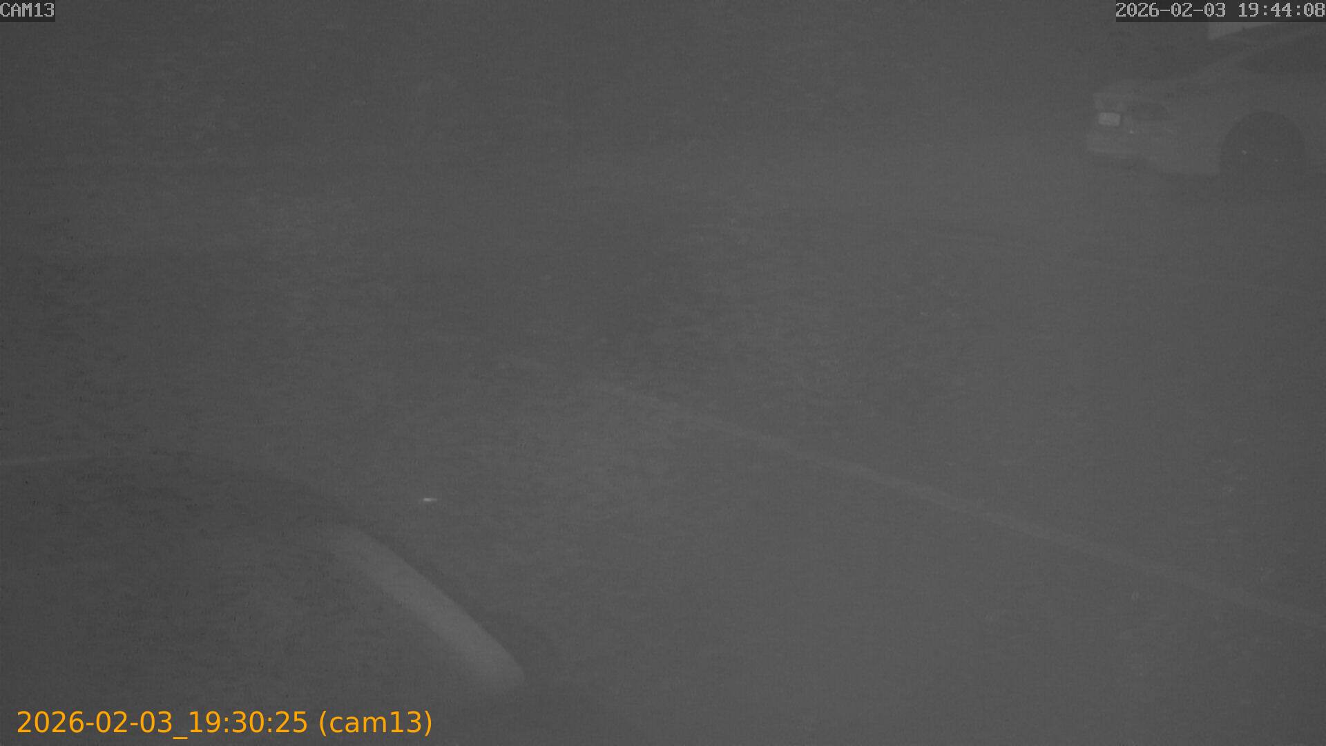 thumbnail_20260203193025