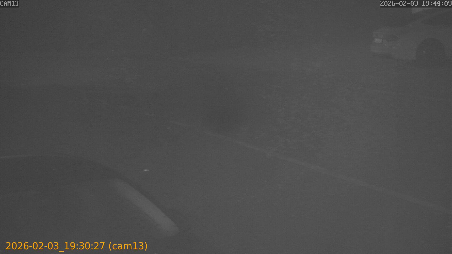 thumbnail_20260203193027