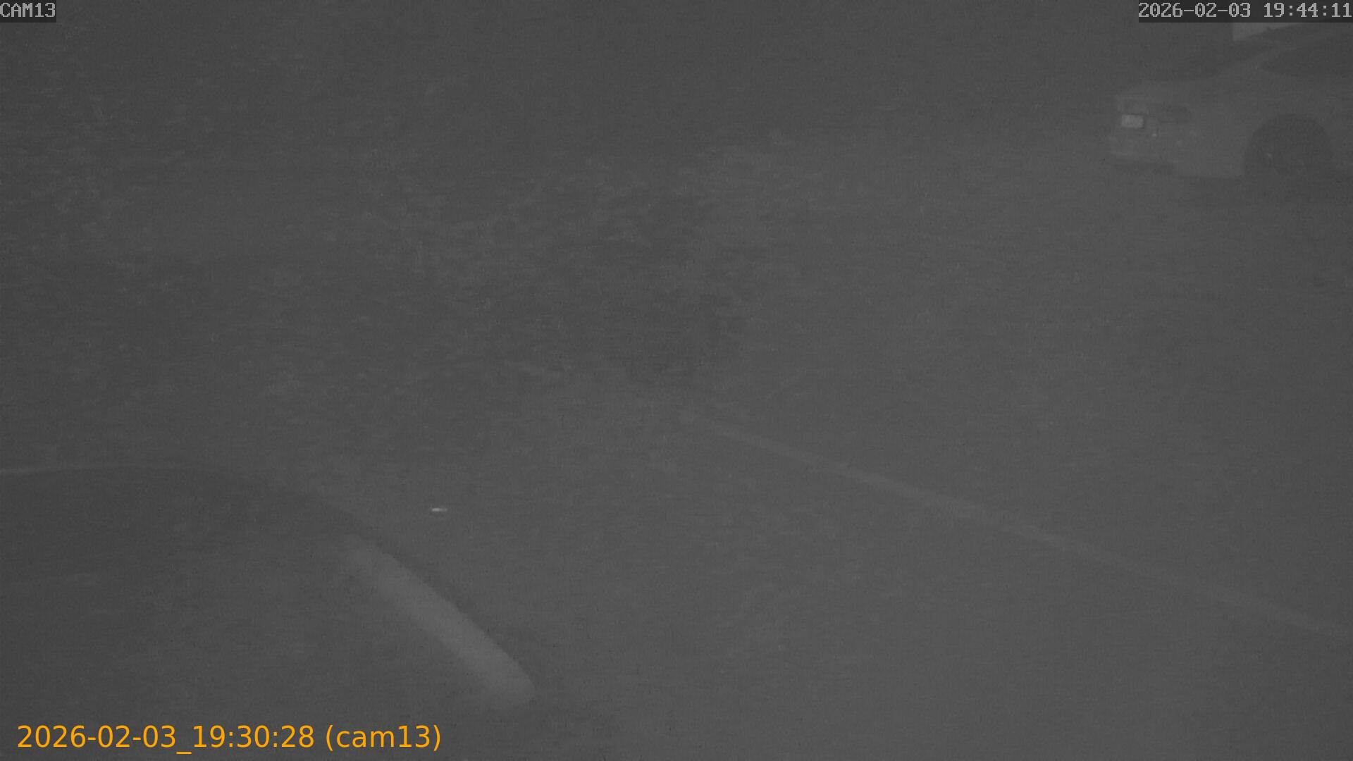 thumbnail_20260203193028