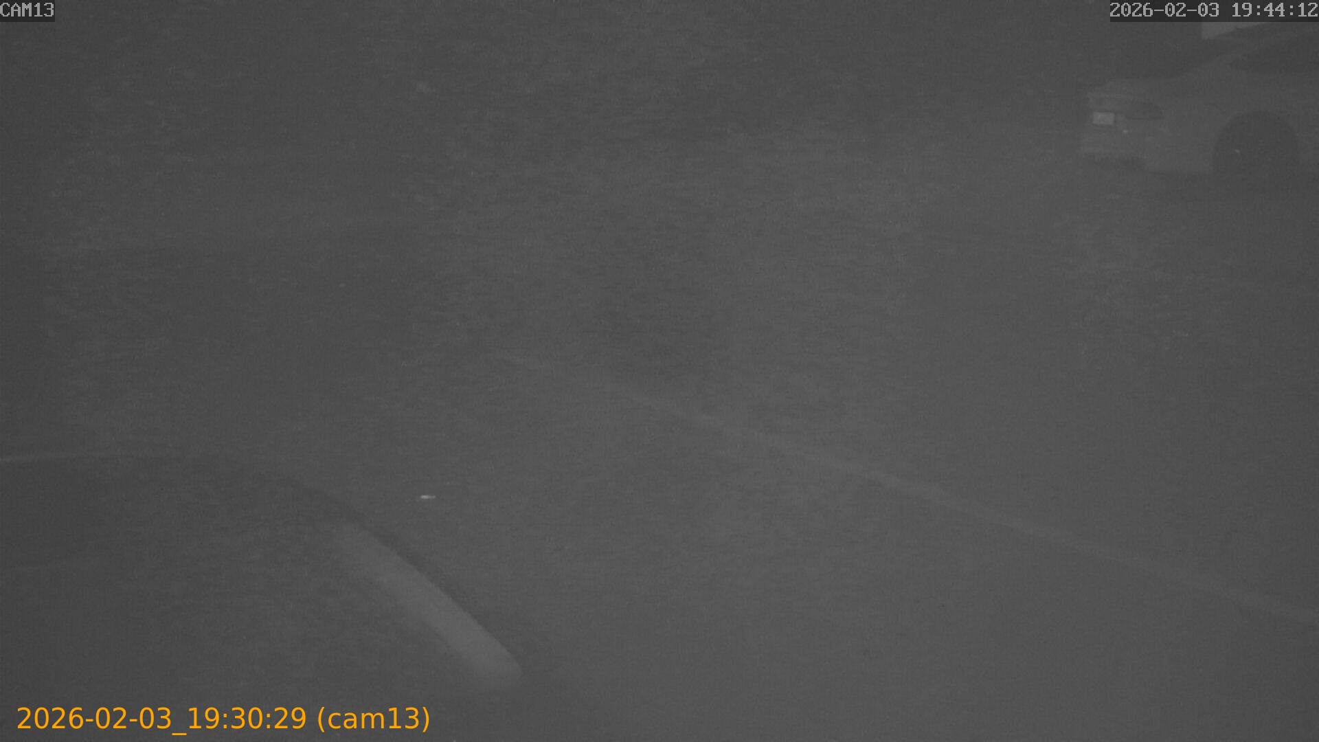 thumbnail_20260203193029