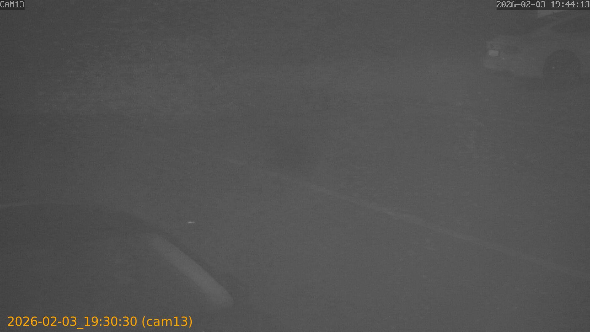 thumbnail_20260203193030