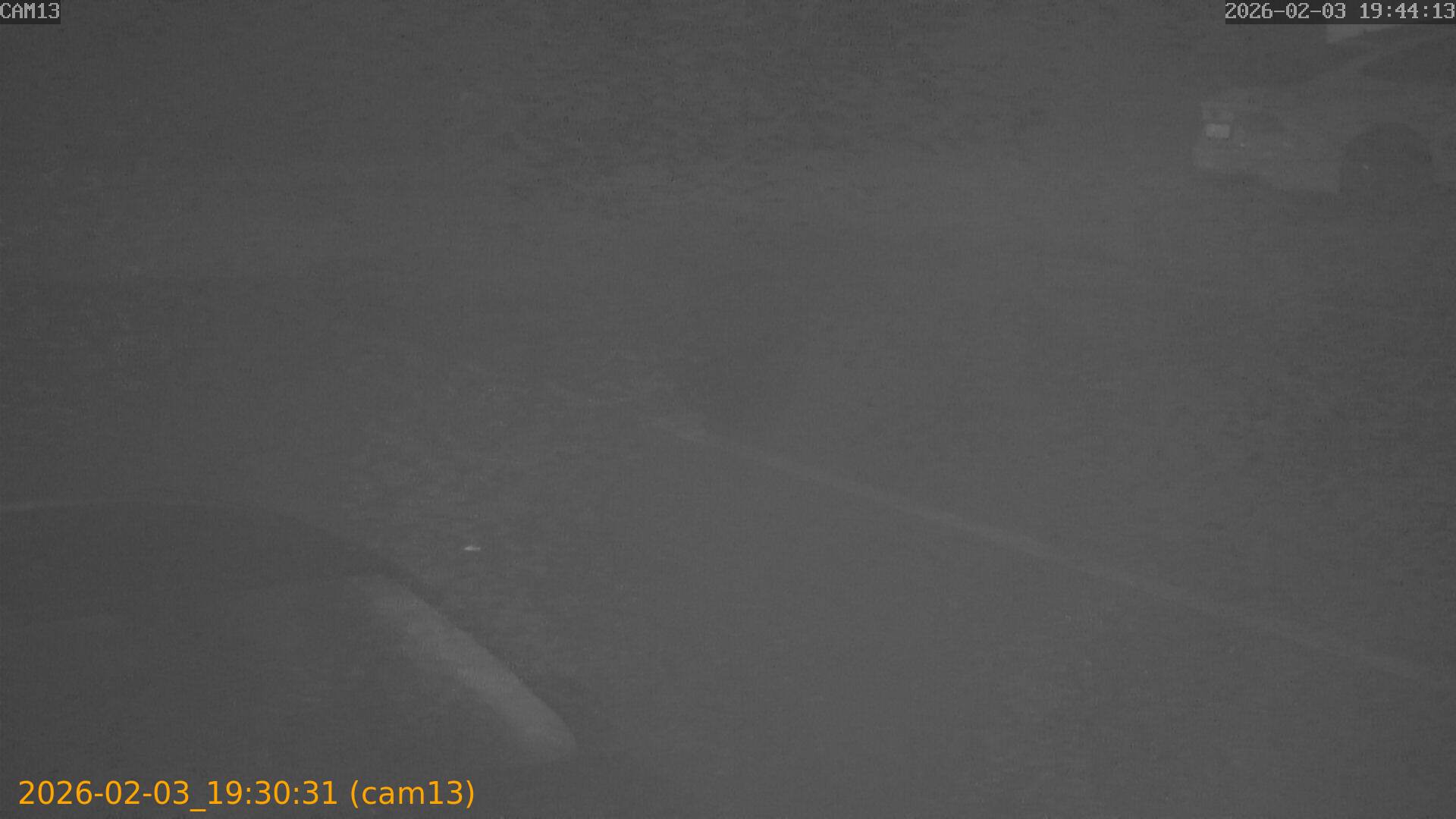 thumbnail_20260203193031