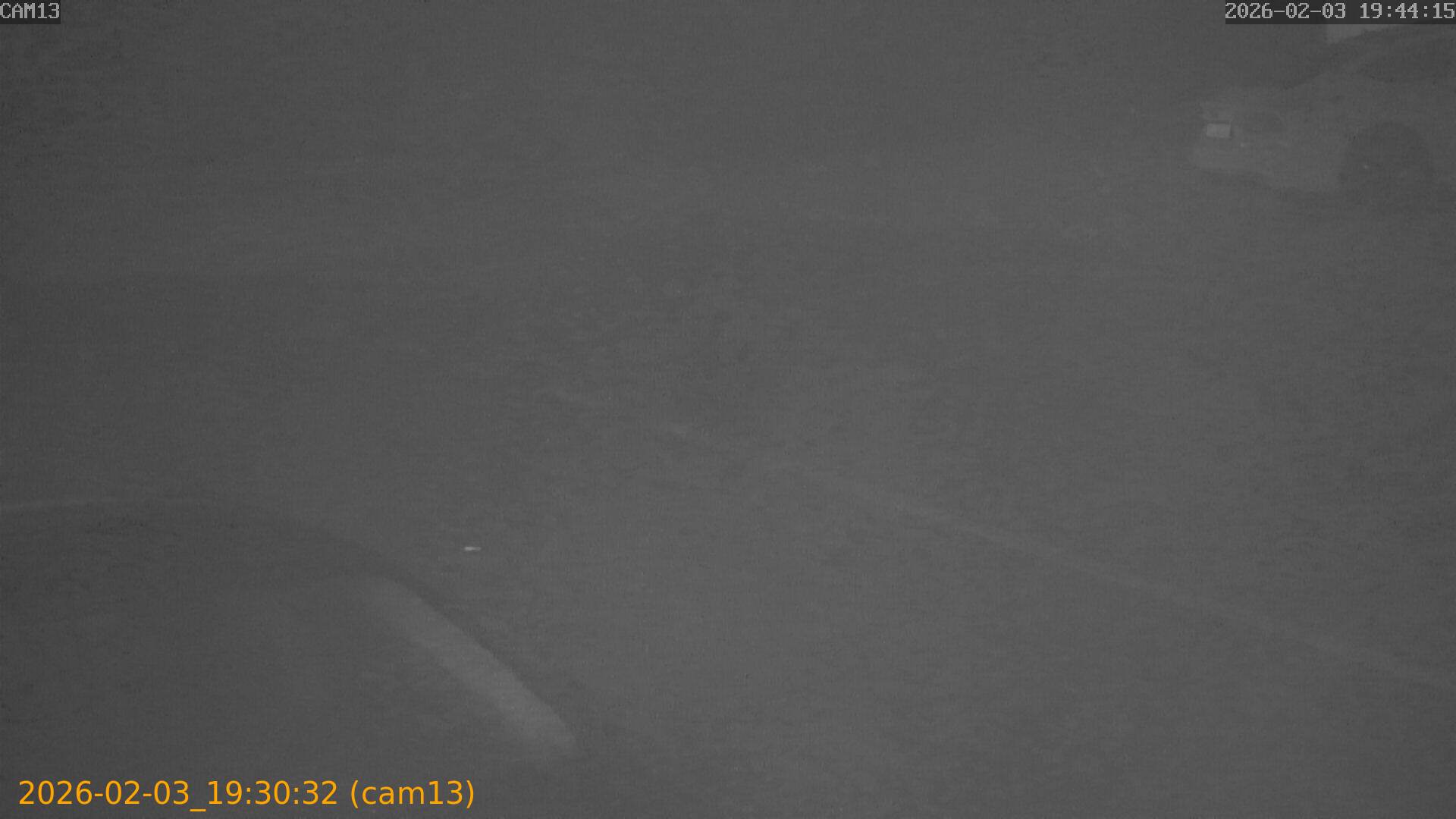 thumbnail_20260203193032