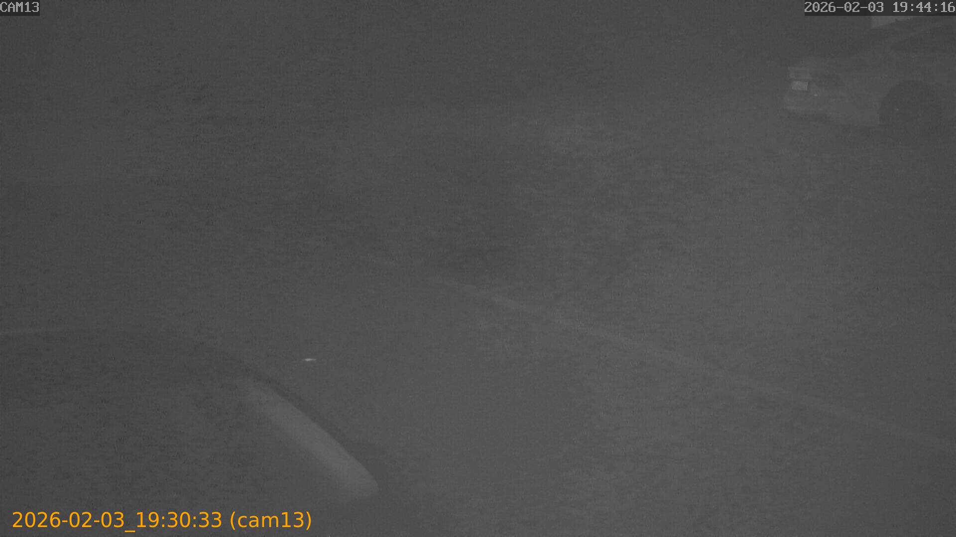 thumbnail_20260203193033