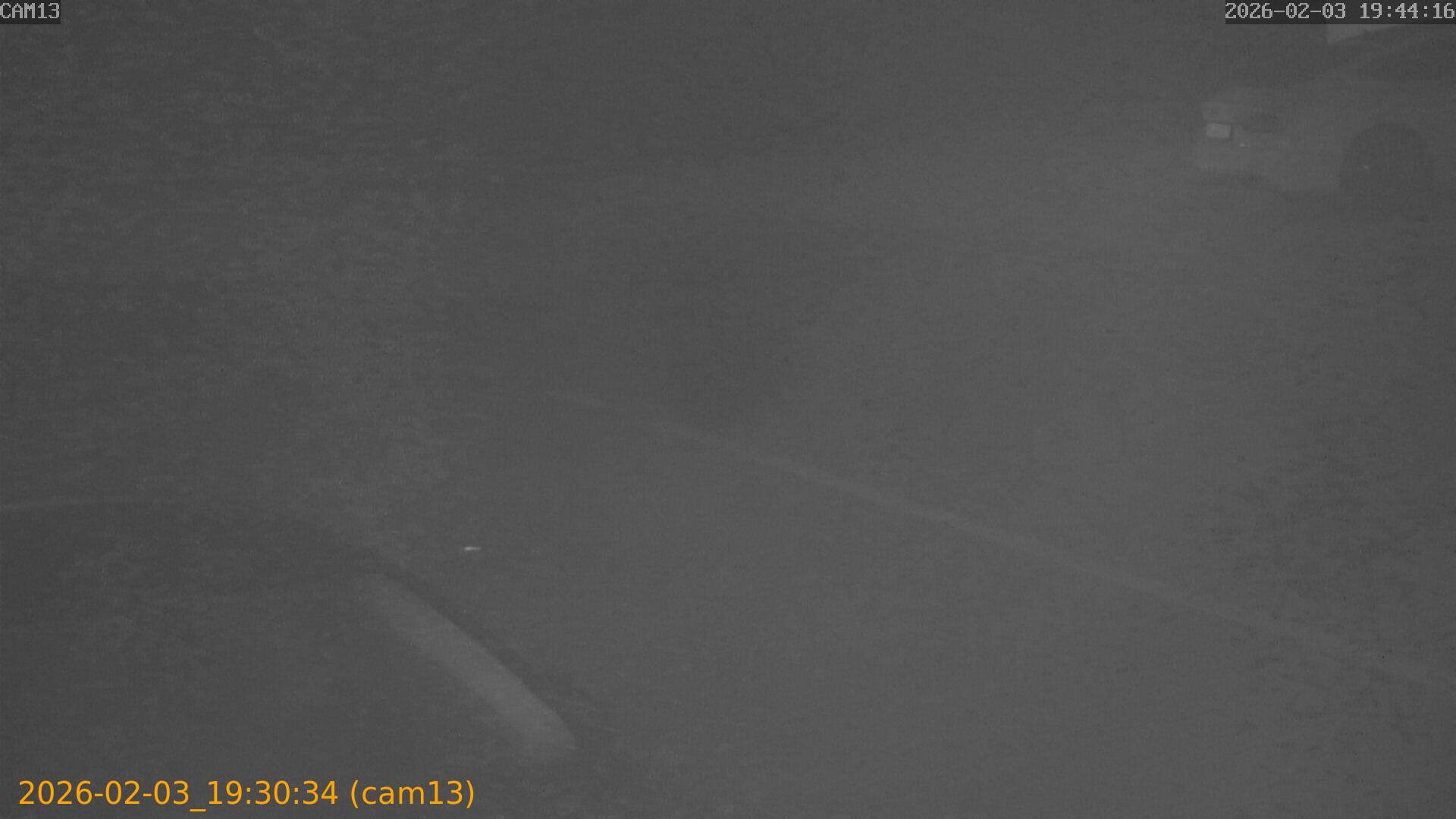 thumbnail_20260203193034