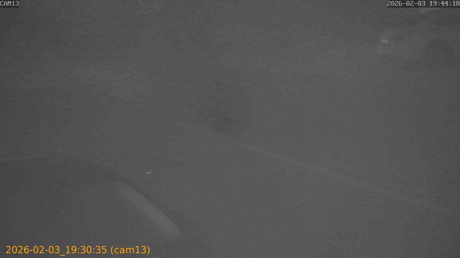 thumbnail_20260203193035