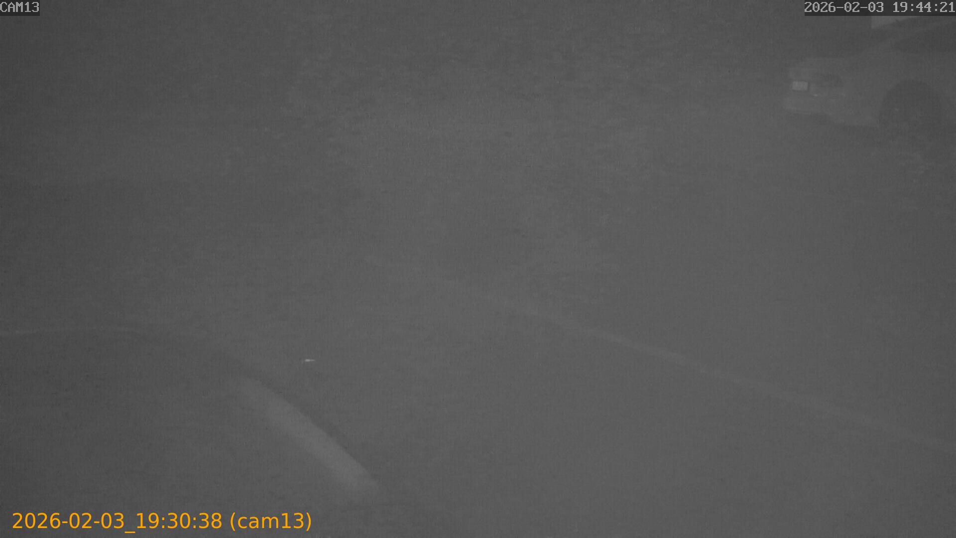 thumbnail_20260203193038