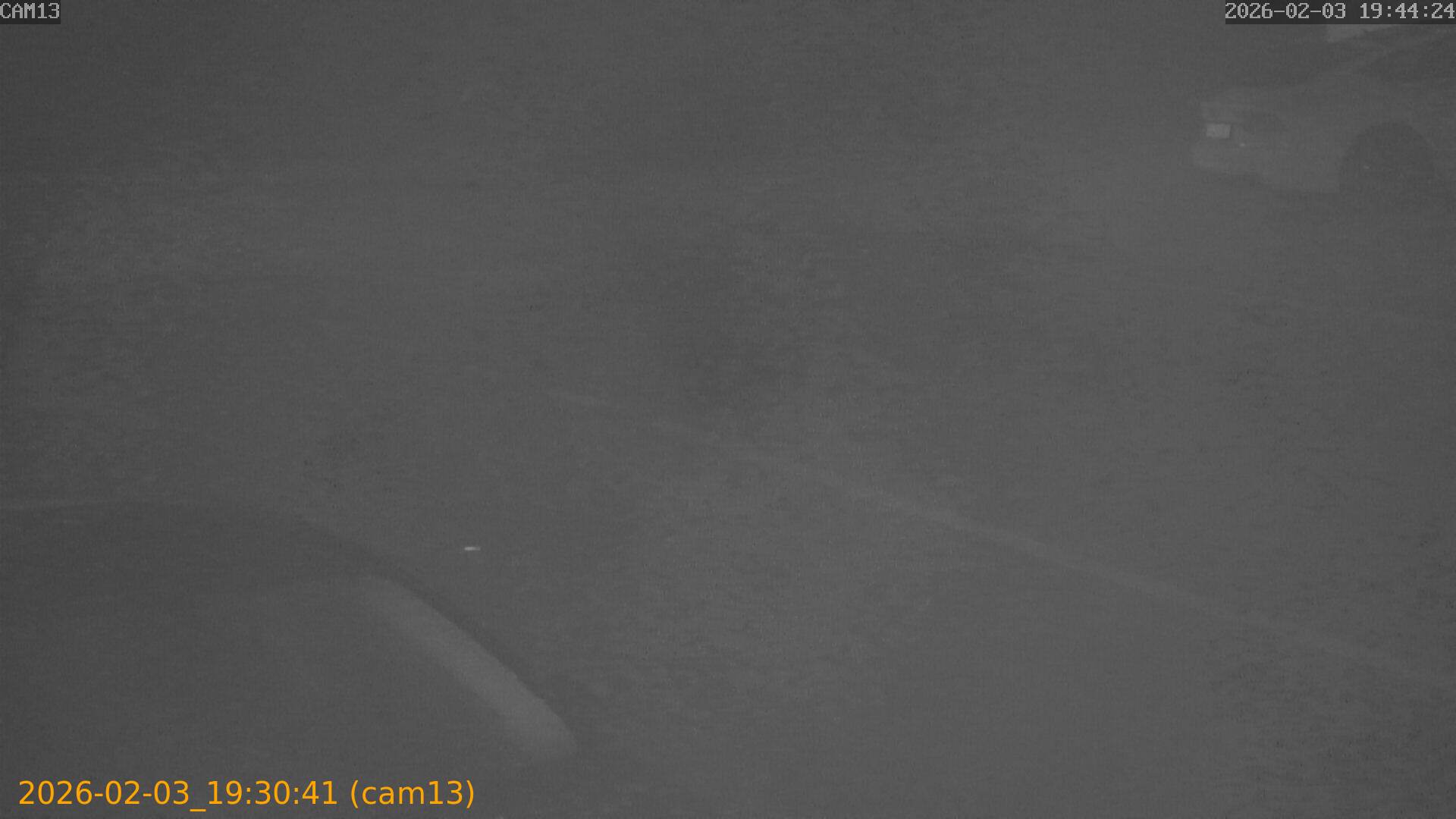 thumbnail_20260203193041