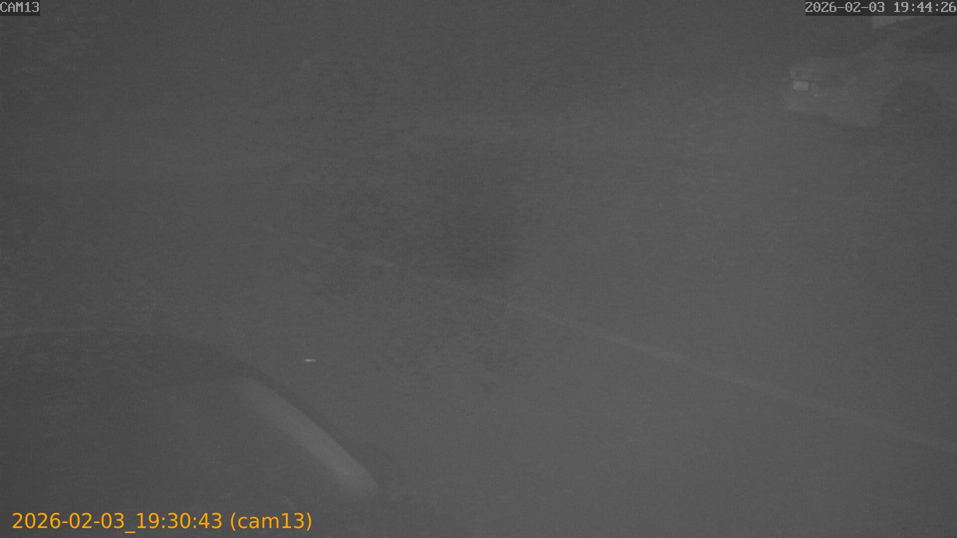 thumbnail_20260203193043