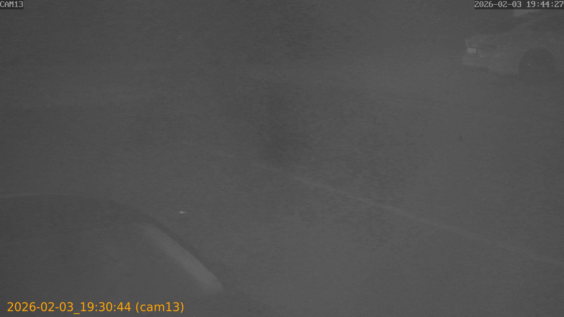 thumbnail_20260203193044