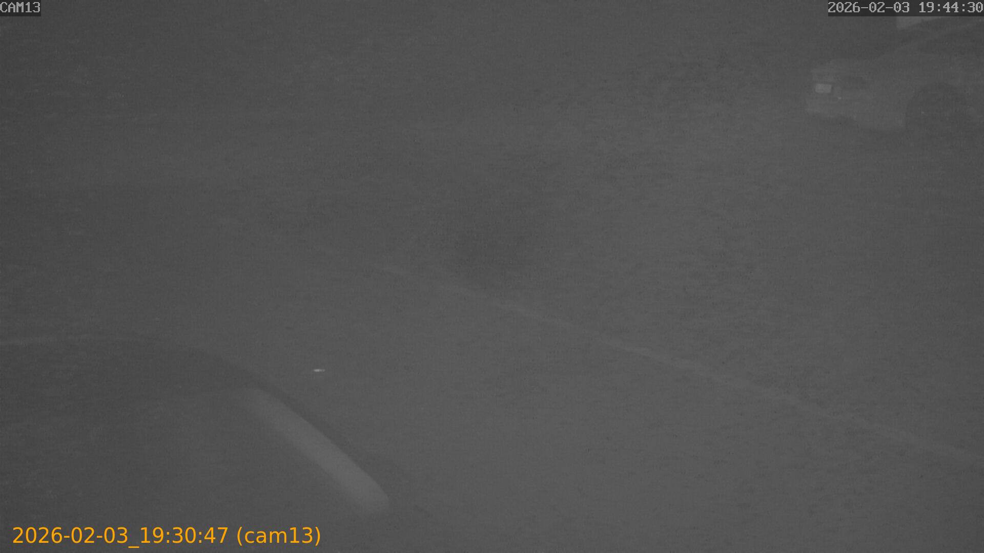 thumbnail_20260203193047