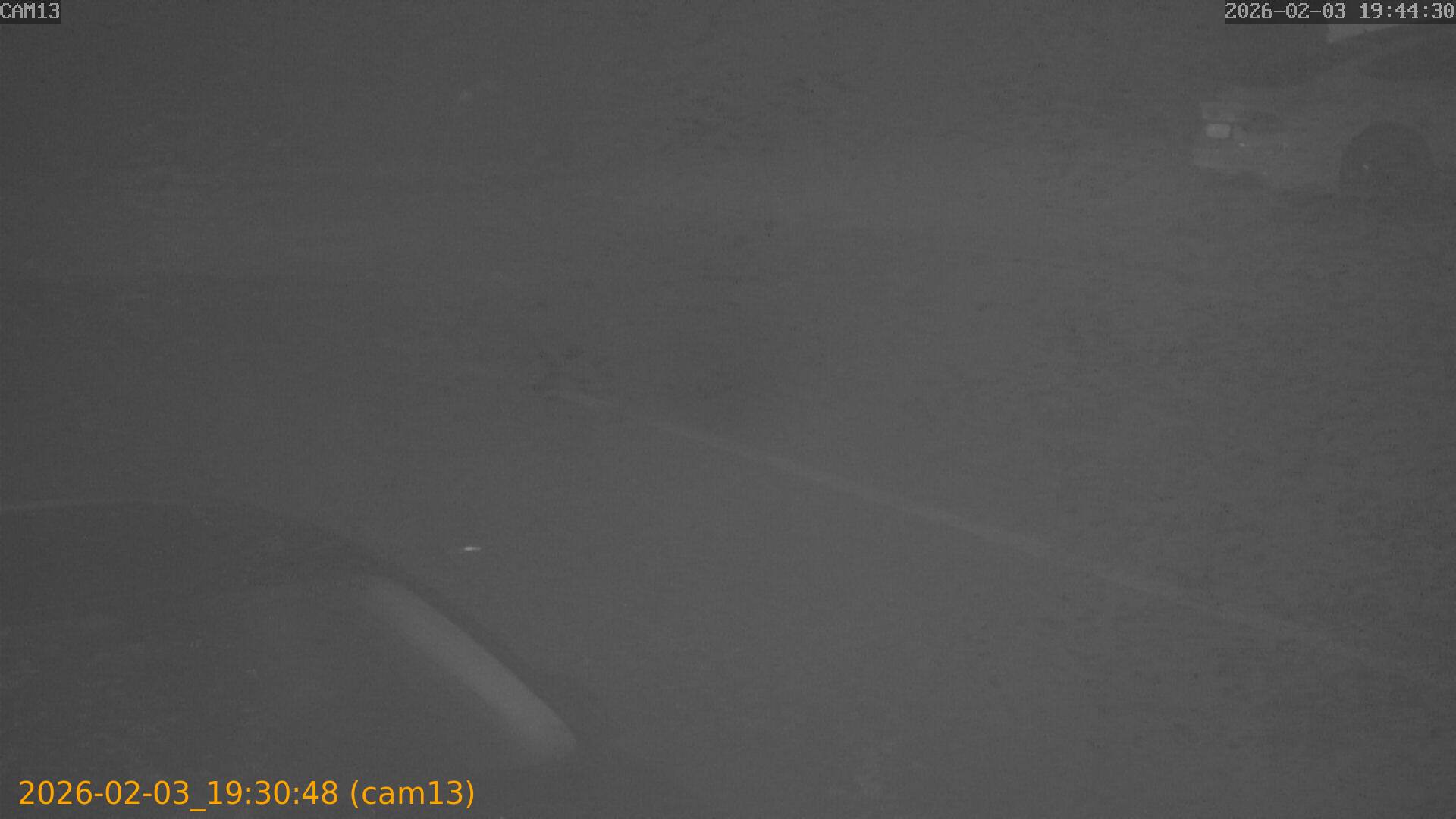 thumbnail_20260203193048