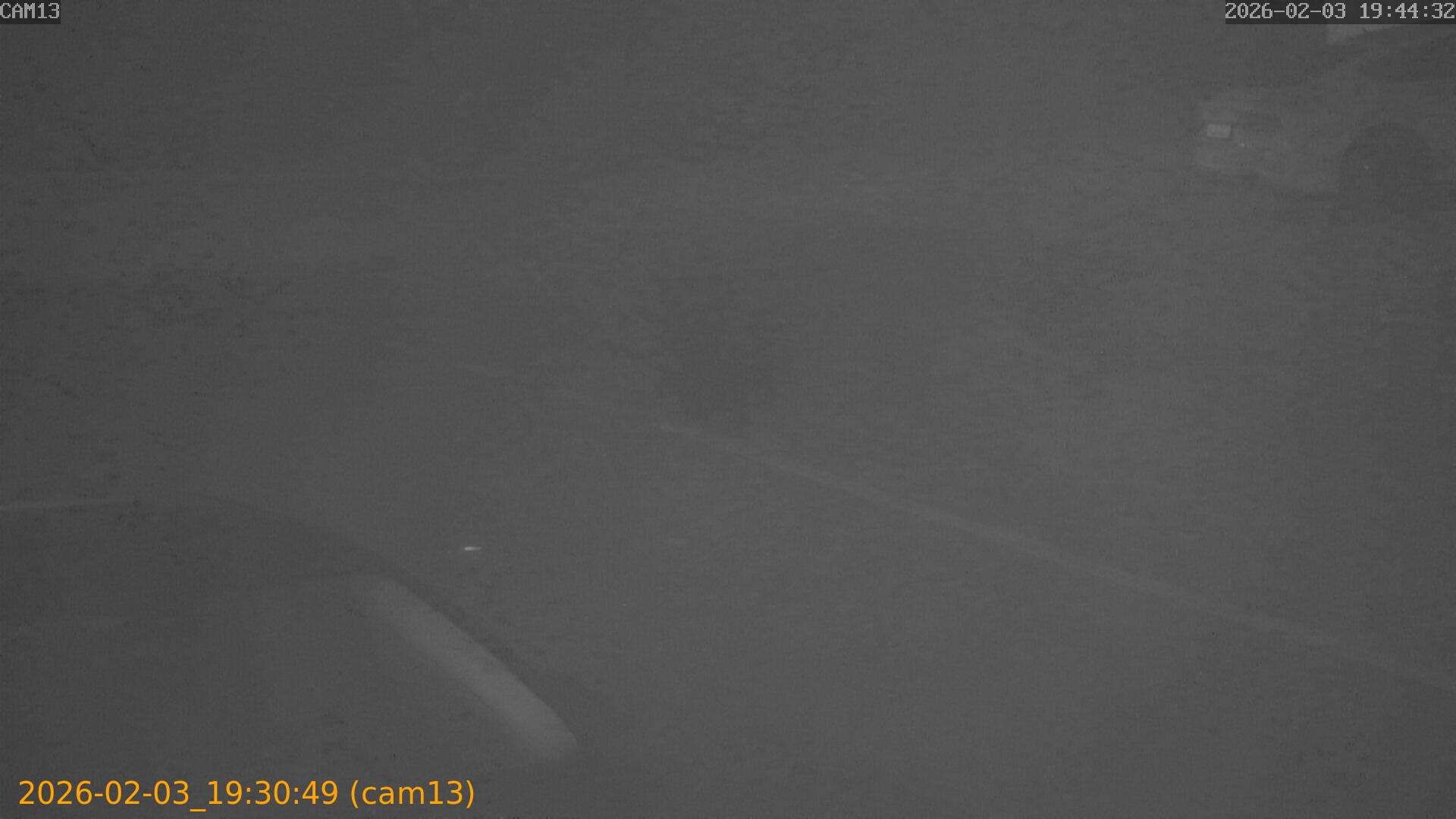 thumbnail_20260203193049