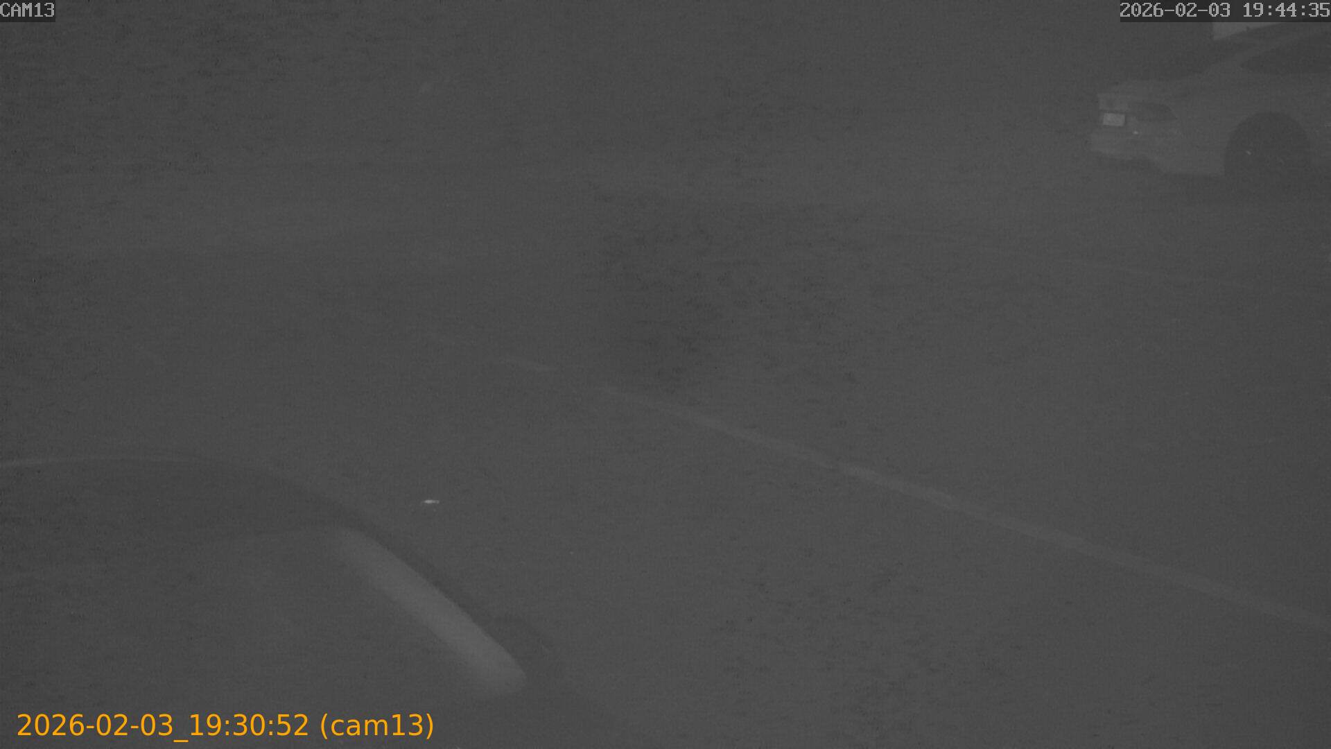 thumbnail_20260203193052