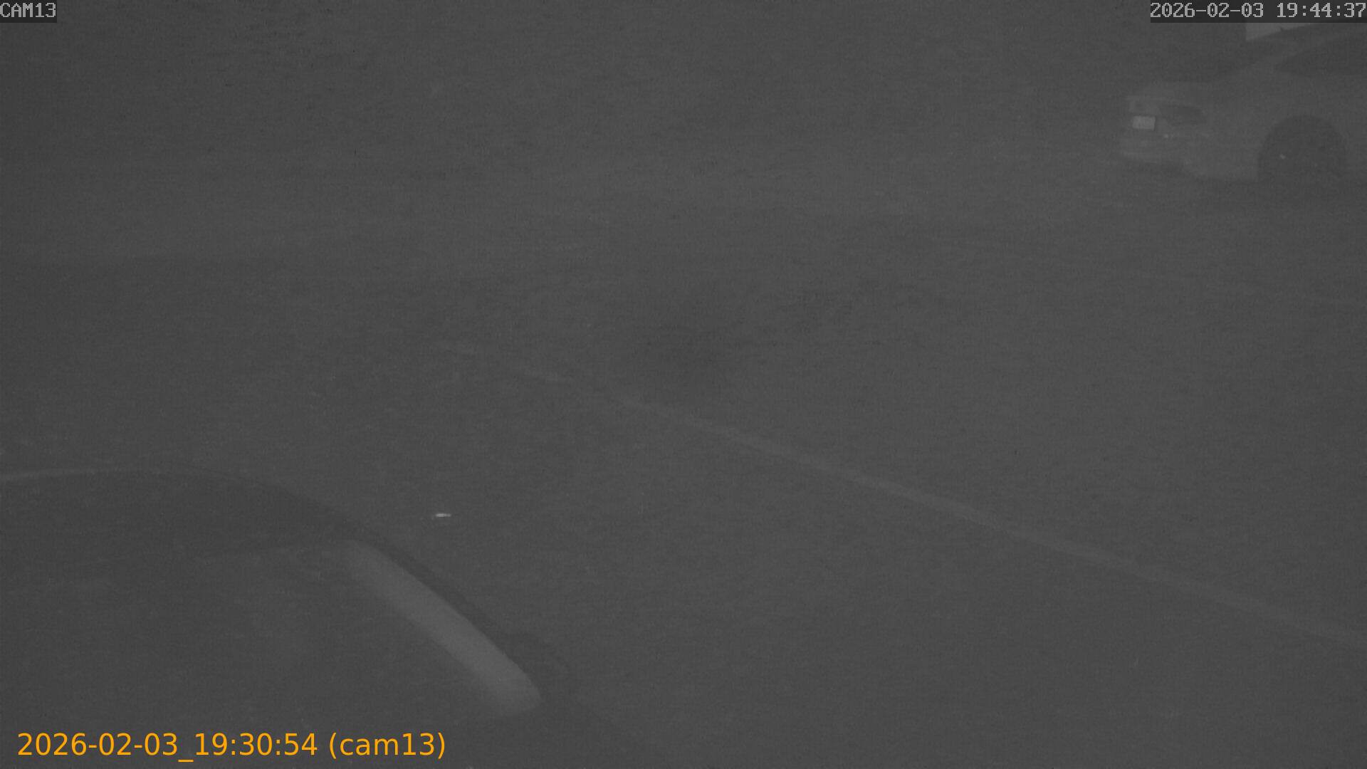 thumbnail_20260203193054