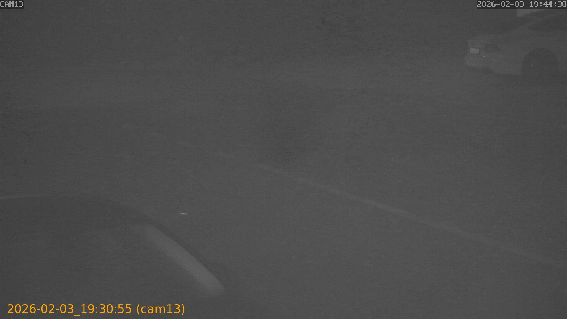 thumbnail_20260203193055