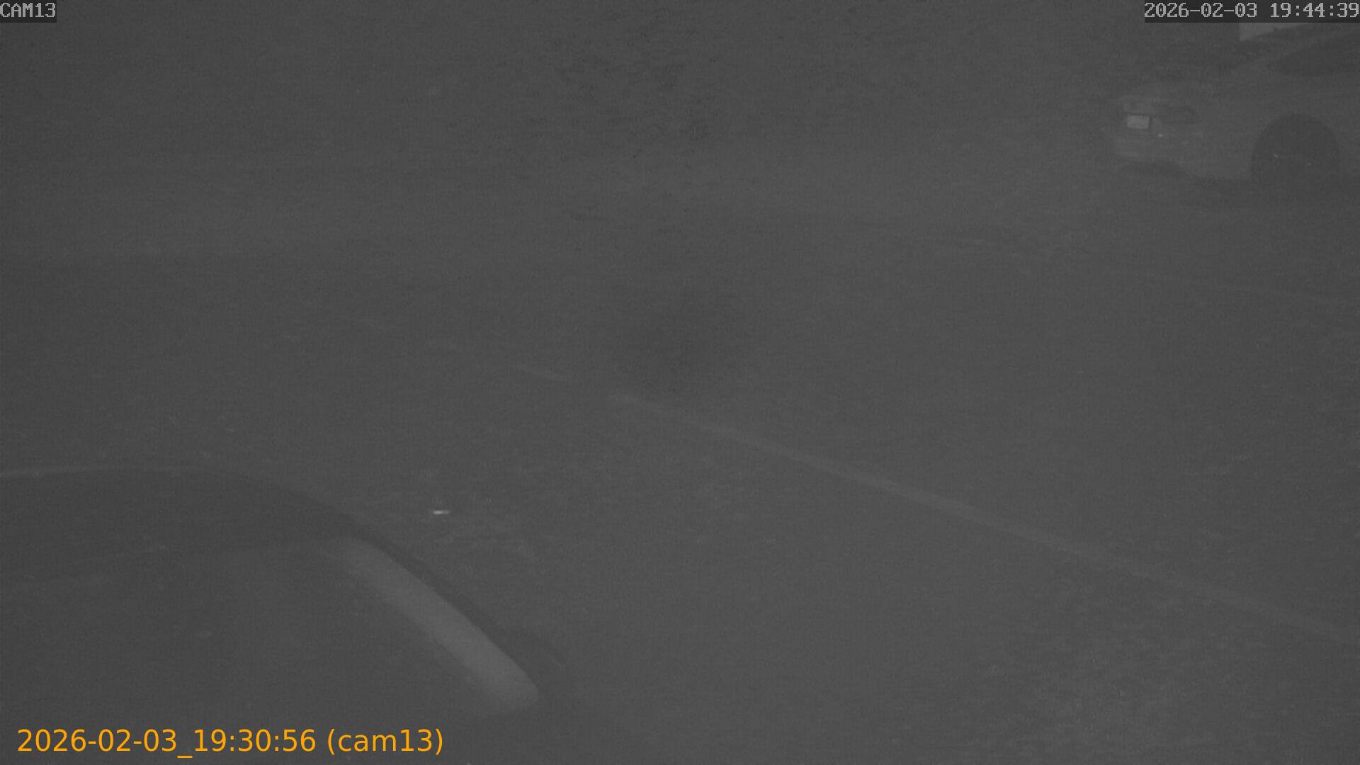 thumbnail_20260203193056