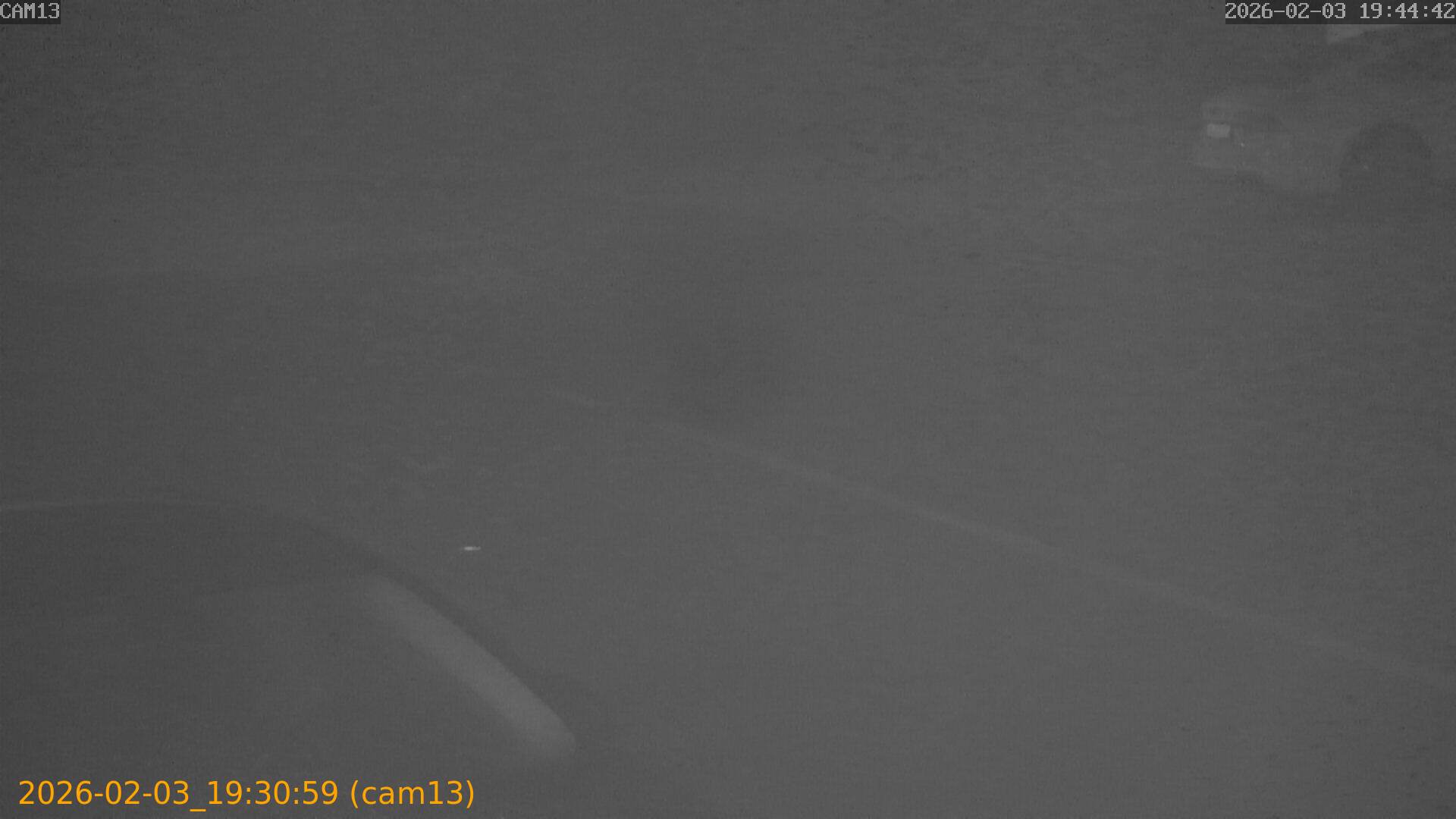 thumbnail_20260203193059