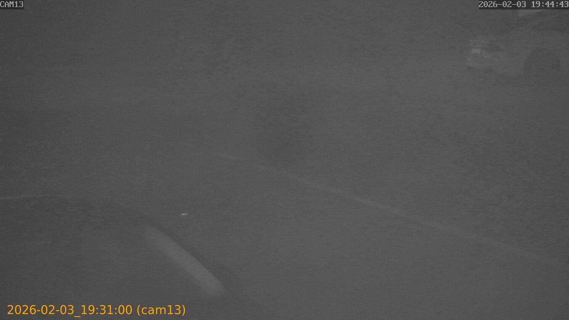 thumbnail_20260203193100