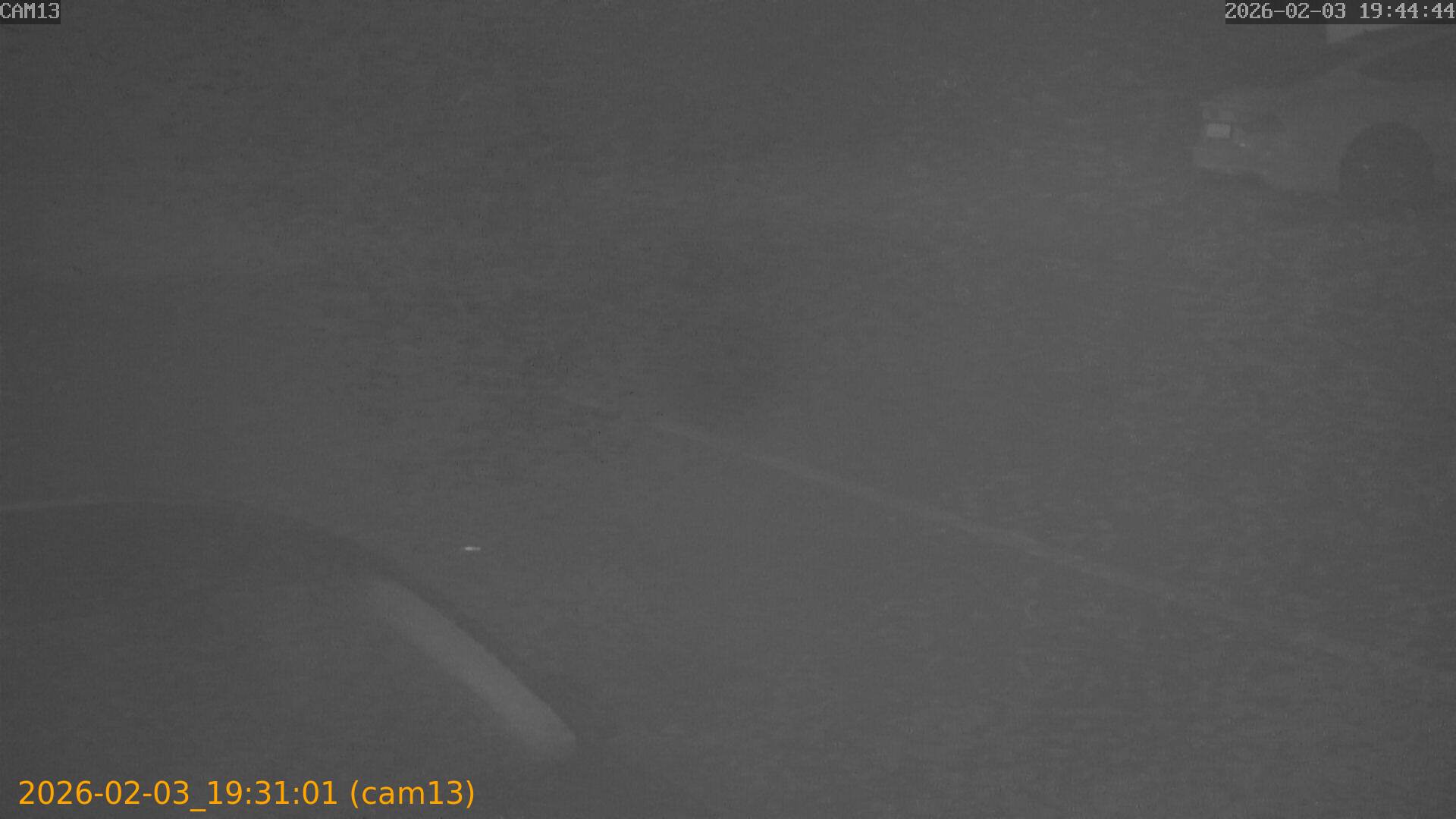 thumbnail_20260203193101