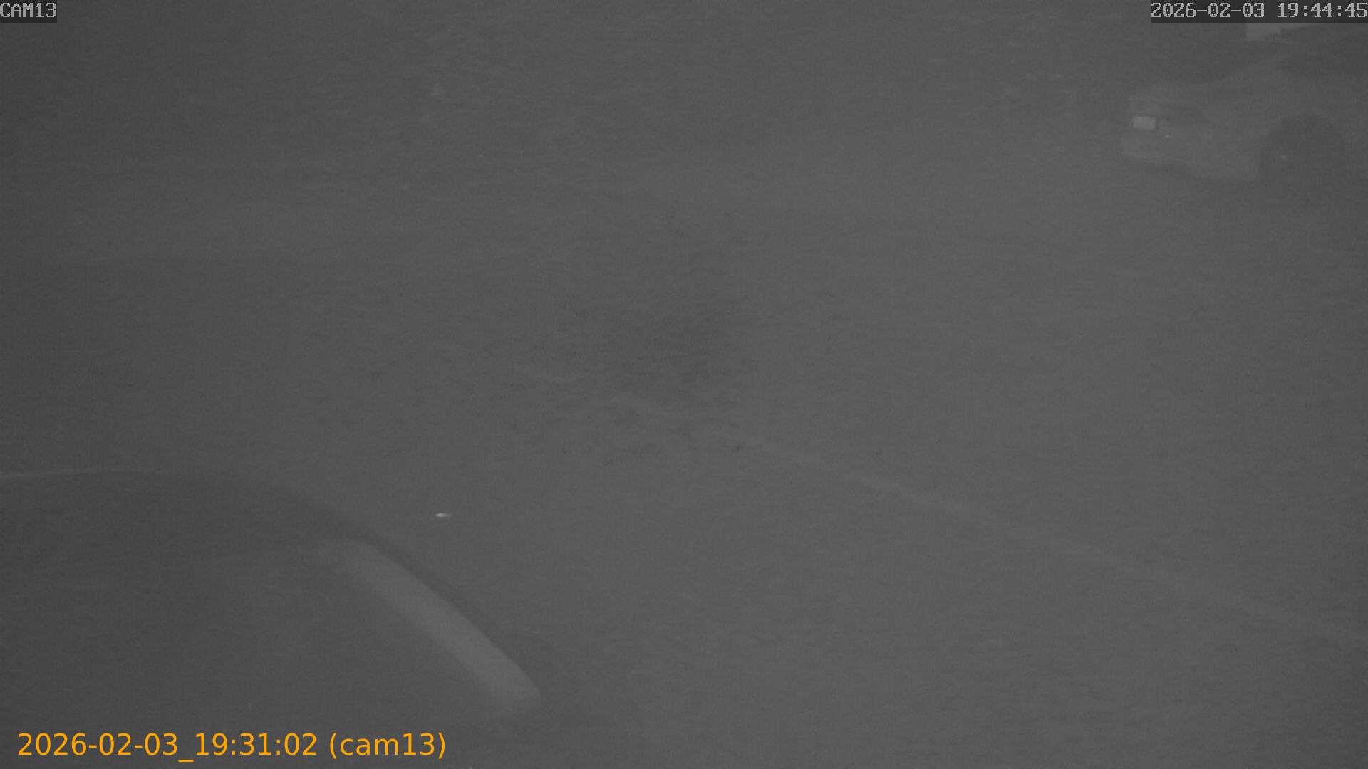 thumbnail_20260203193102