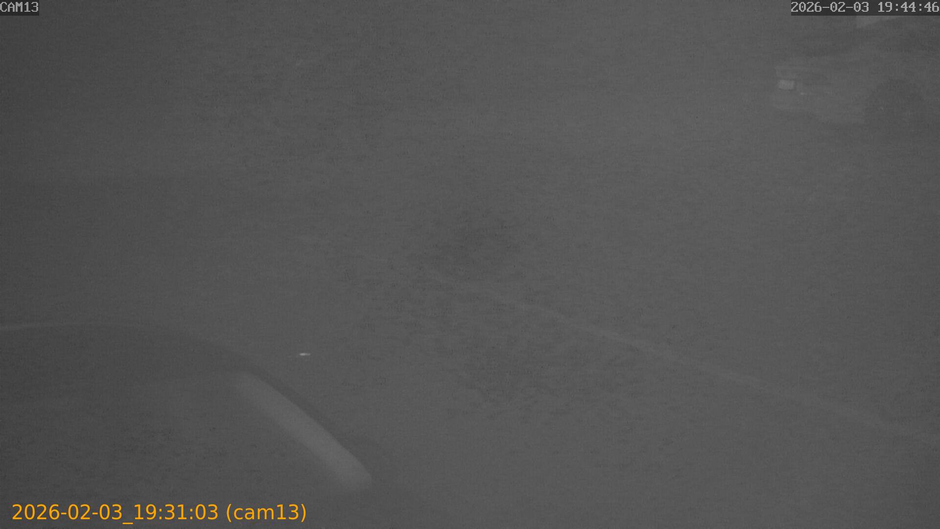 thumbnail_20260203193103