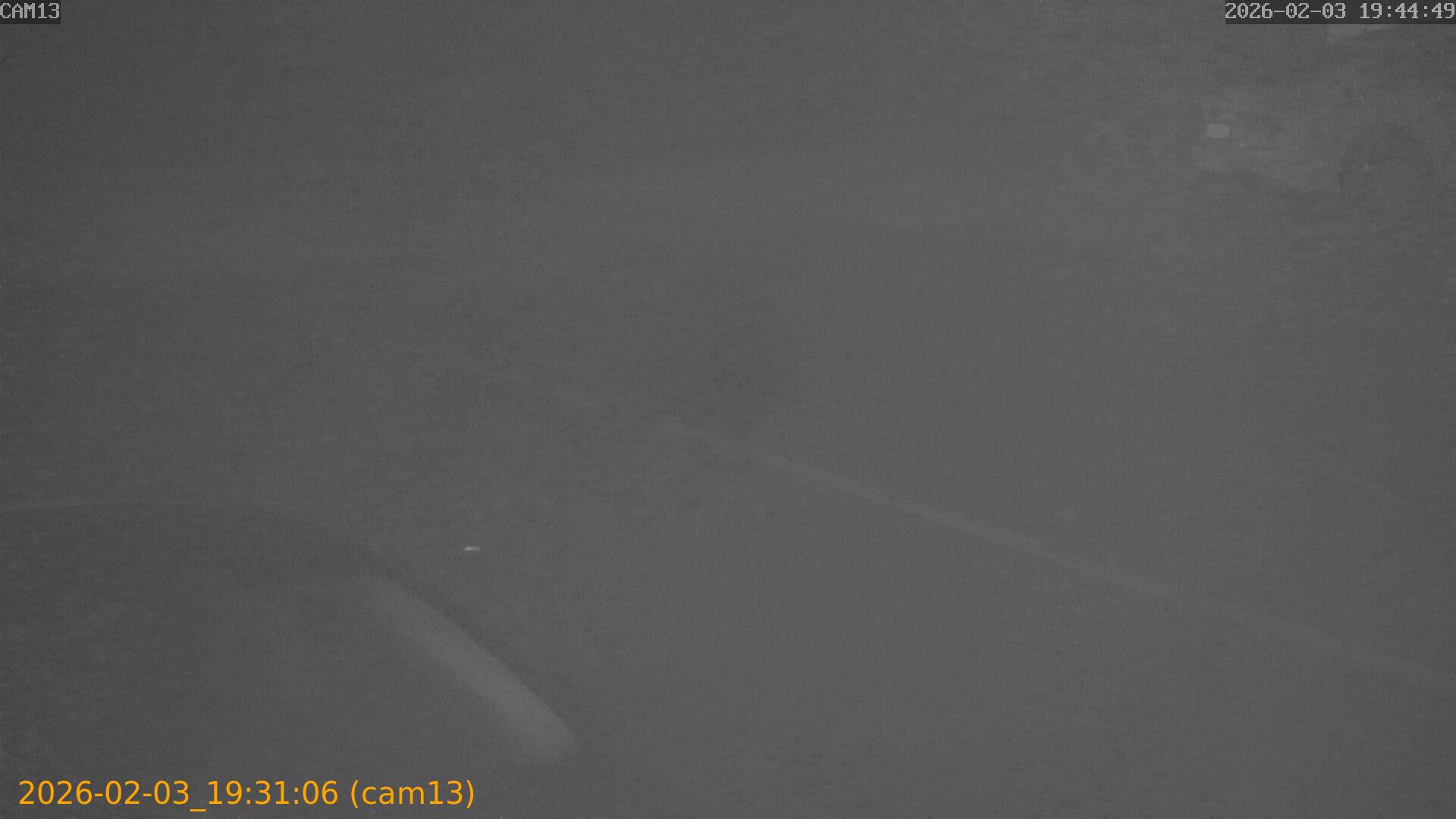 thumbnail_20260203193106