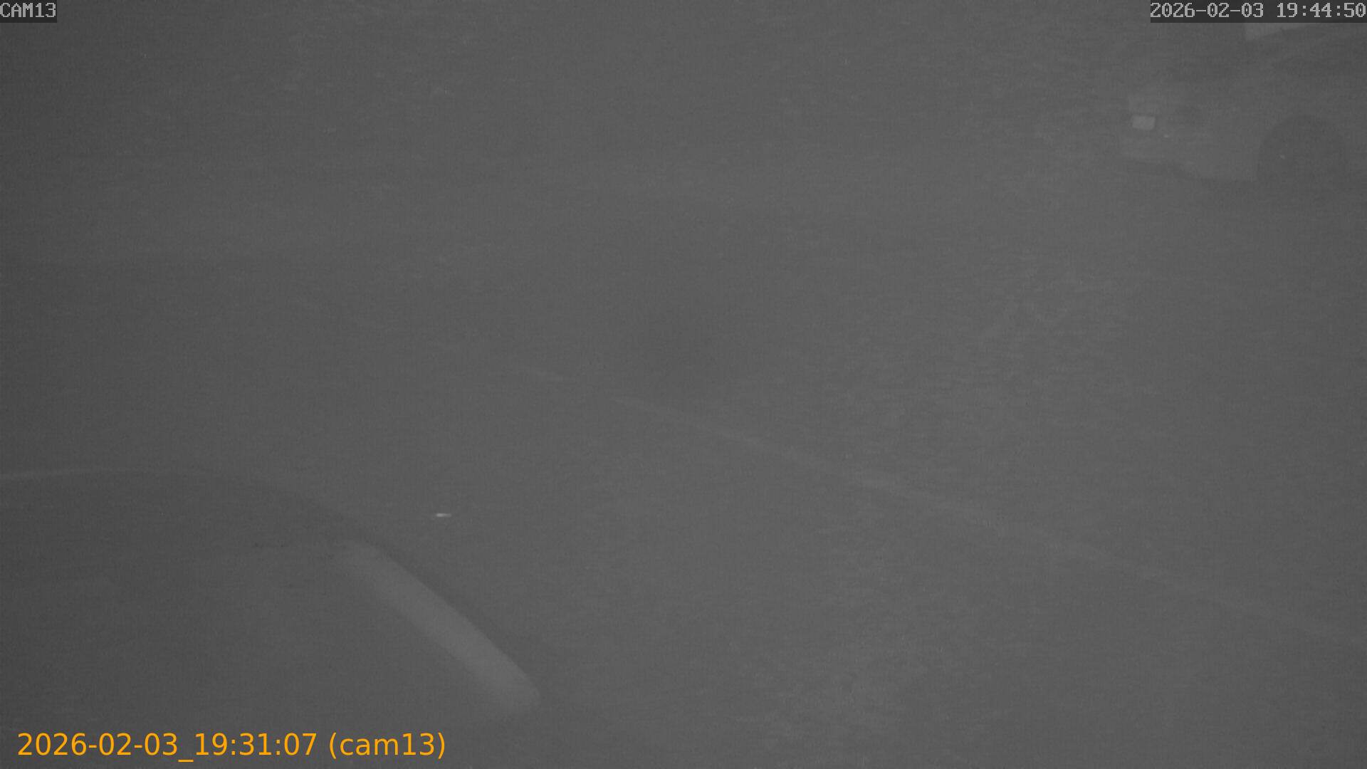 thumbnail_20260203193107