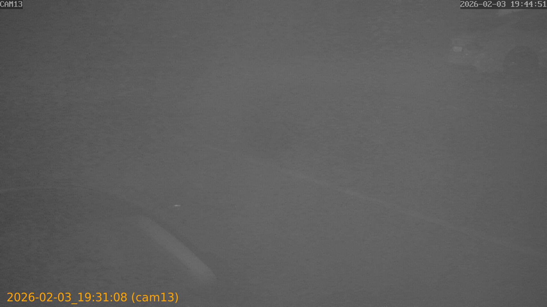 thumbnail_20260203193108