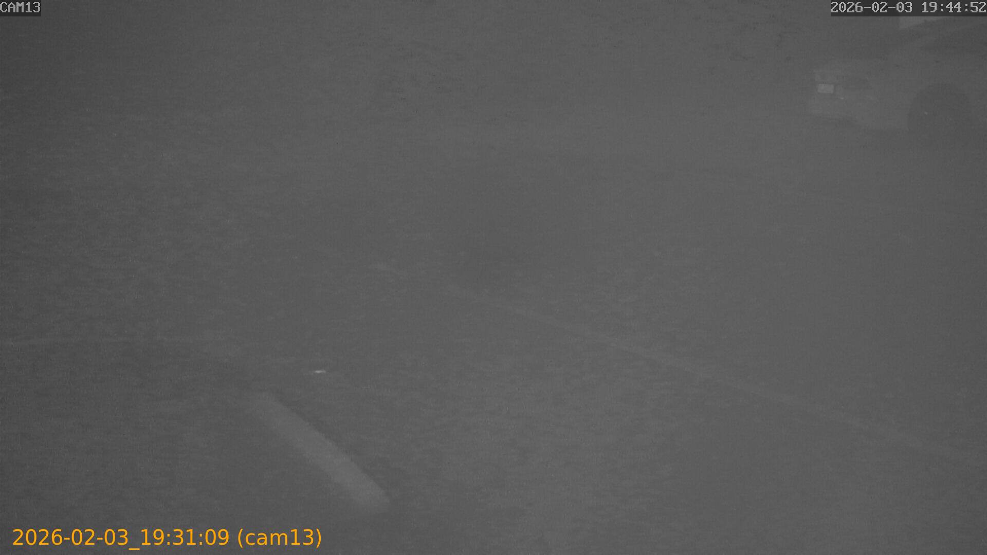 thumbnail_20260203193109