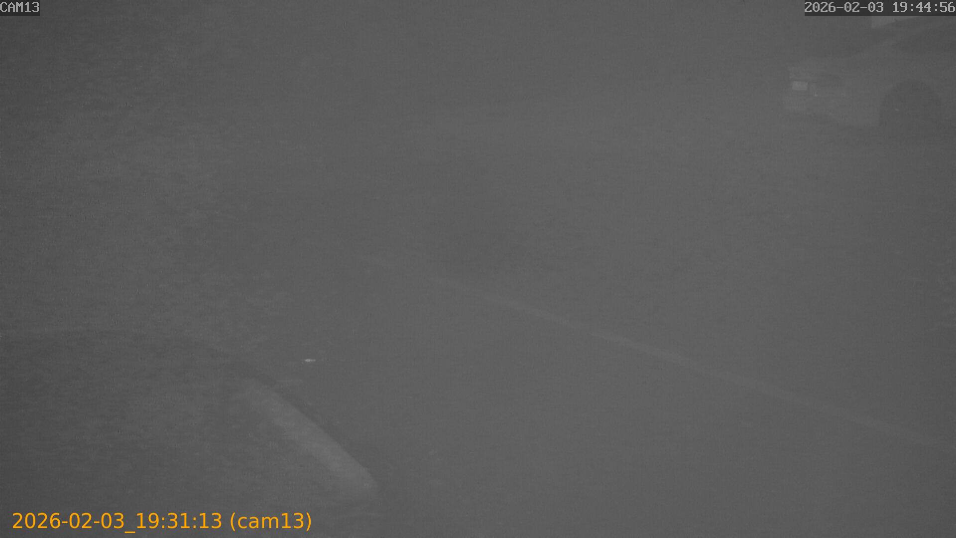 thumbnail_20260203193113