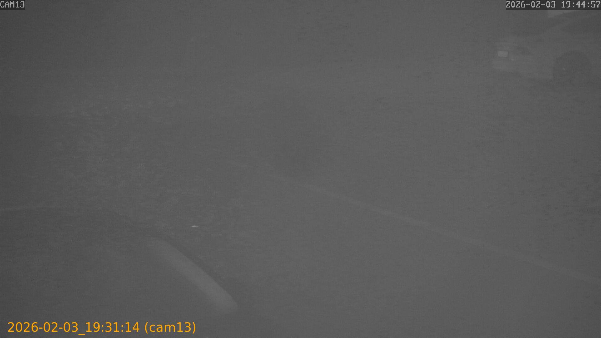 thumbnail_20260203193114